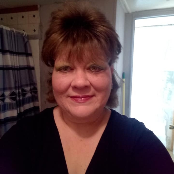 Meet your Posher, Jenifer - Picture 1 of 1